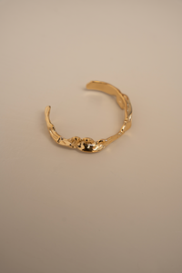 Kaiya bracelet